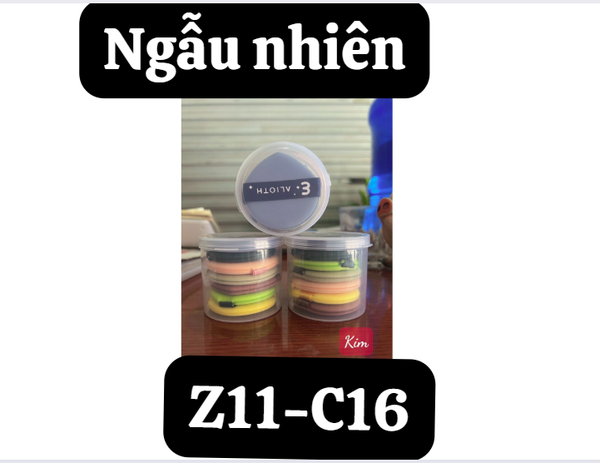 pvn48764-hop-7-mut-trang-diem-kem-hop