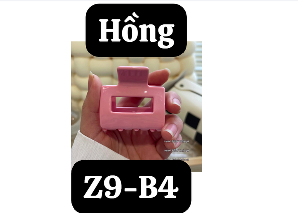 pvn61421-kep-toc-vuong