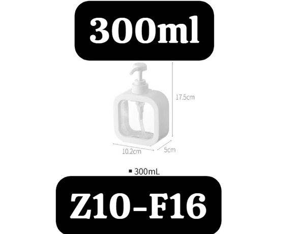 pvn69024-chai-chiet-dau-goi-sua-tam-300ml-500ml