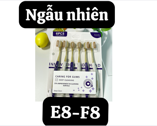 pvn65220-vi-6-ban-chai-danh-rang-long-mem-than-hoat-tinh-sieu-em-bao-ve-nuou
