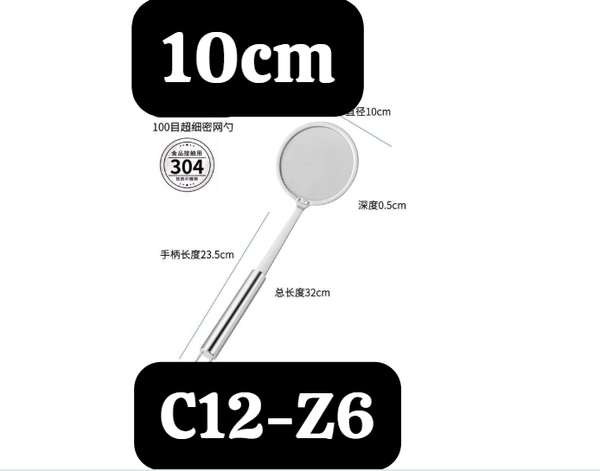 pvn65929-vot-luoi-loc-can-hot-bot-dau-an-vot-do-chien-ran-inox-304-cao-cap