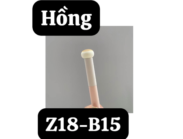pvn54940-co-trang-diem-danh-phan-mat-chuyen-nghiep