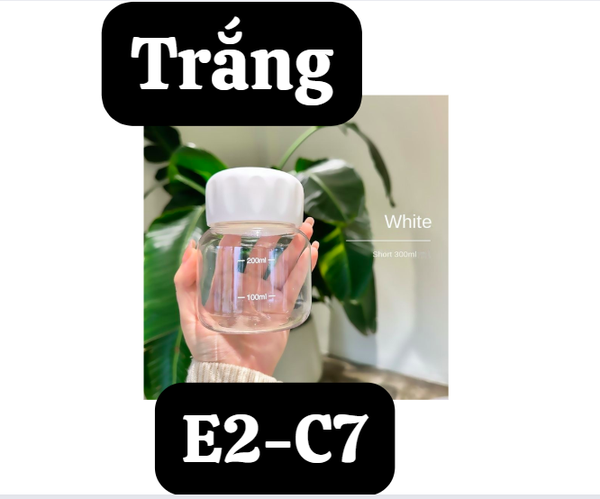 pvn63217-binh-dung-nuoc-mini-220ml