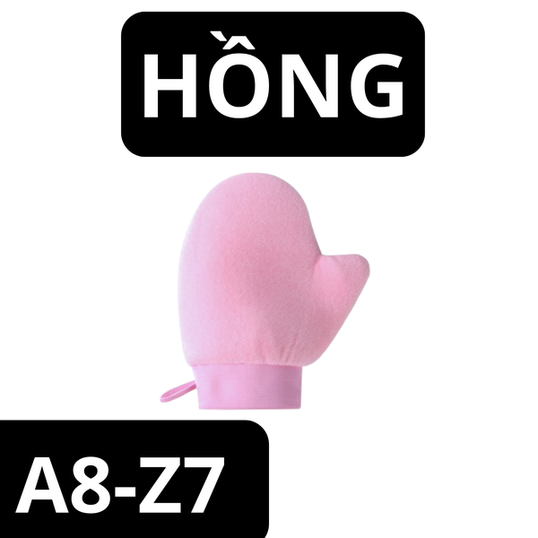 pvn73024-gang-tay-boi-kem-duong-da