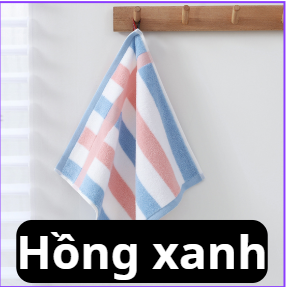 pvn65904-khan-mat-cotton-khan-mat-long-cuu-sieu-mem