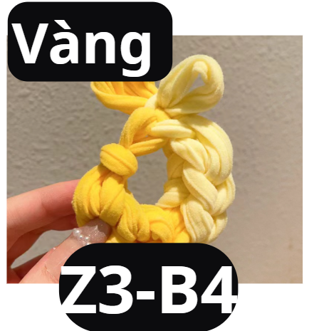 pvn67000-buoc-toc-duoi-ngua