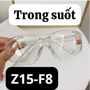 pvn67621-kinh-bao-ho-nam-nu-trong-suot-chong-giot-ban-khoi-bui-thoi-trang-phong-