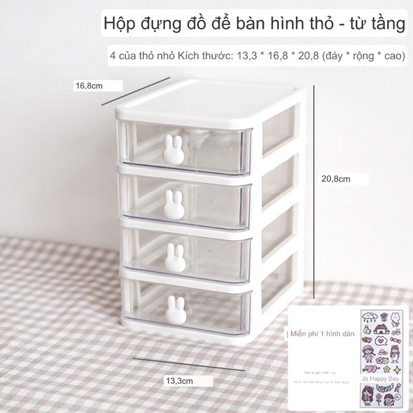 pvn53736-hop-dung-do-van-phong-2-3-4-tang-dinh-hinh-tho-de-thuong