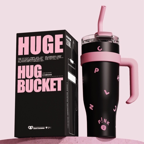 pvn64167-binh-nuoc-blackpink-1200ml
