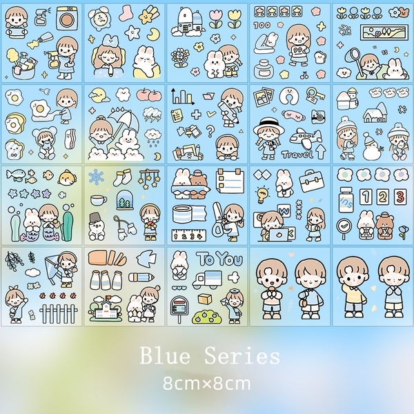 pvn51278-set-10-sticker-cute-trang-tri-dan-tap-vo-binh-nuoc-but-nuoc