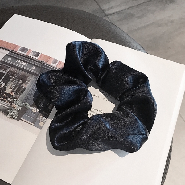 pvn62454-day-buoc-toc-scrunchies-nhieu-mau-han-quoc