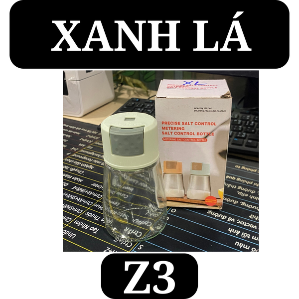 pvn41876-lo-dung-gia-vi-thuy-tinh-lo-hat-tieu-nho-xinh-co-nut-bam