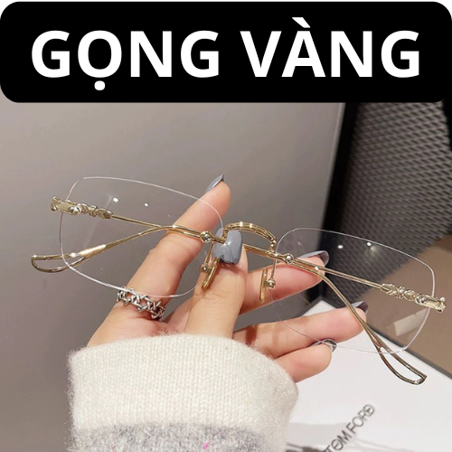 pvn73223-kinh-doc-sach-nam
