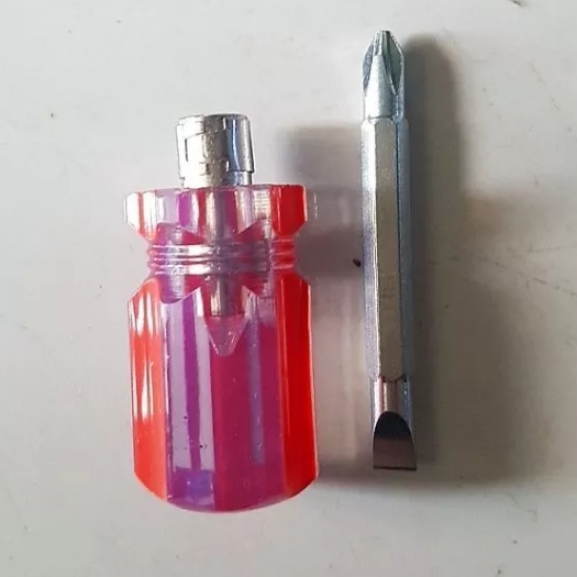 pvn62718-tuoc-no-vit-to-vit-ngan