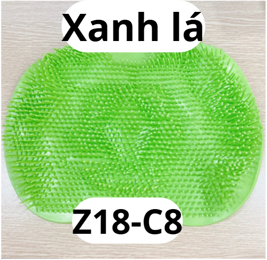 pvn64205-tam-silicon-cha-lung