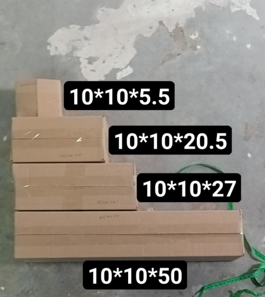 pvn62724-thu-ng-carton-50x10x10cm