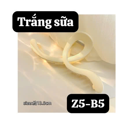 pvn62582-kep-toc-song