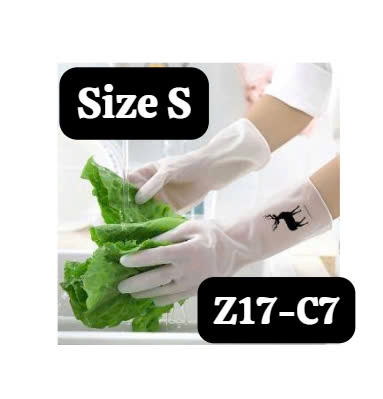 pvn10151-gang-tay-cao-su-huou-gang-tay-sieu-dai-lam-bep-lam-vuon-rua-bat