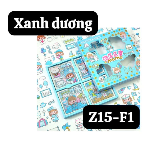 pvn45108-hop-100-tam-sticker