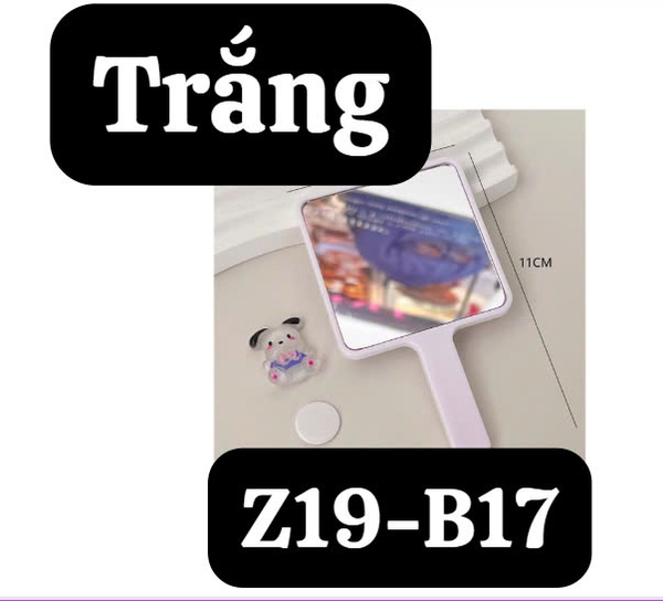 pvn60138-guong-cam-tay-mini-trang-diem-hoat-hinh-de-thuong-guong-do-net-cao-nho-