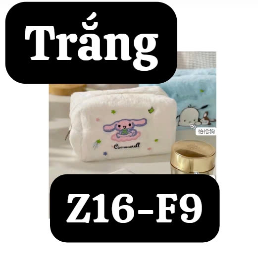pvn60956-tui-dung-but-long-gau-tho