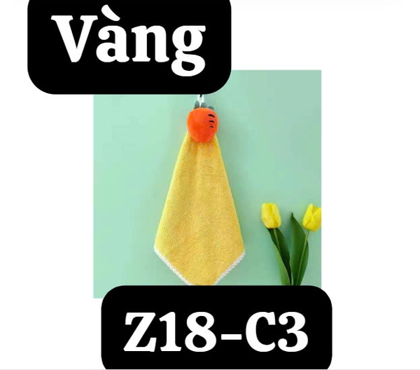 pvn45526-khan-lau-tay-hinh-de-thuong