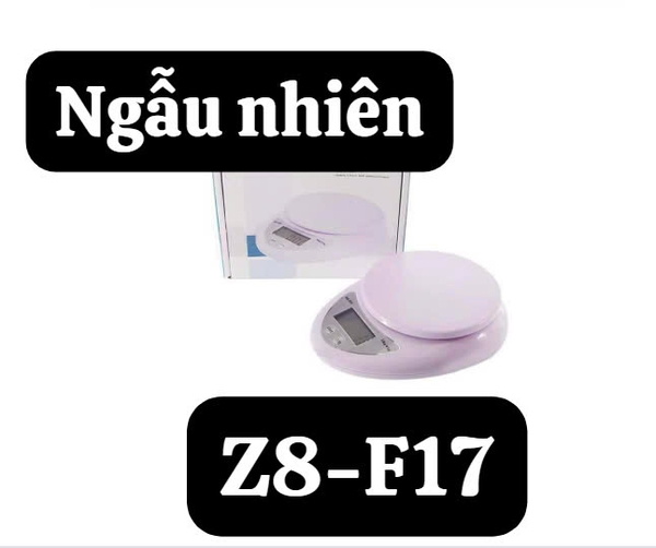 pvn66312-can-tieu-ly