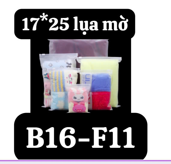 pvn62620-set-5-tui-zip-lua-mo