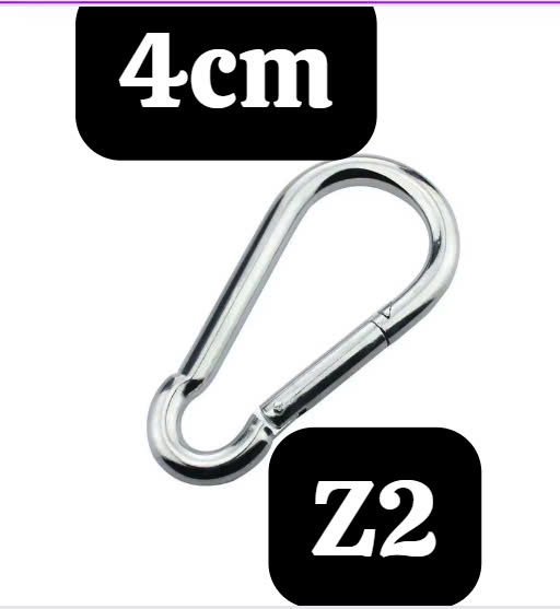 pvn67686-set-2-moc-noi-dung-cu-cap-tap-gym
