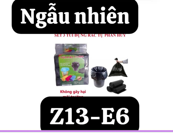 pvn59063-combo-3-tui-cuon-rac-tu-phan-huy-than-thien-moi-truong-tui-rac-cuon-sac