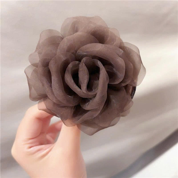 pvn69071-kep-toc-hinh-hoa-tra
