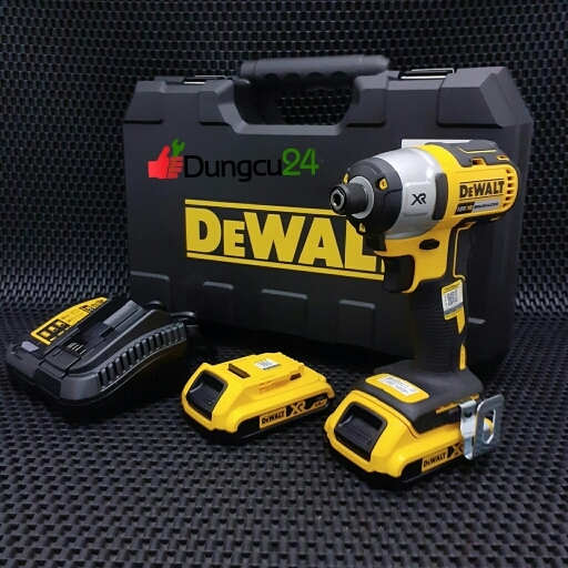 Dewalt dcf886d2 2024