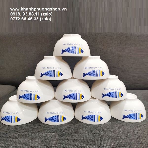 K/üchenprofi 3044153800 Set sel et poivre New York
