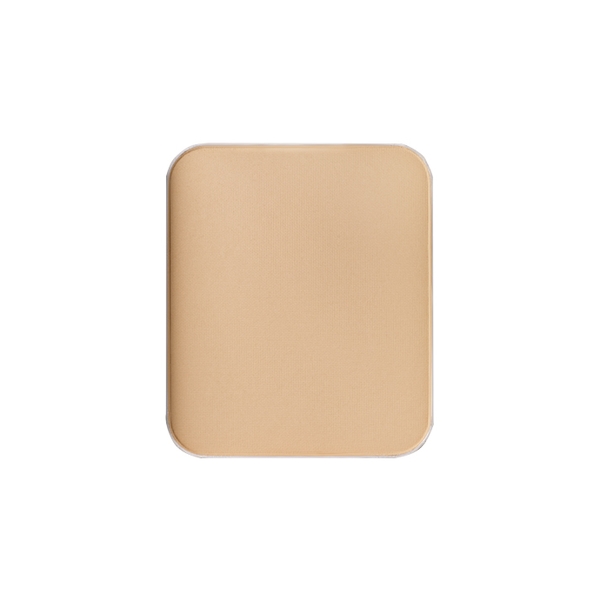 Phấn phủ chống nắng dạng nén PRESSED POWDER 02 (refill)