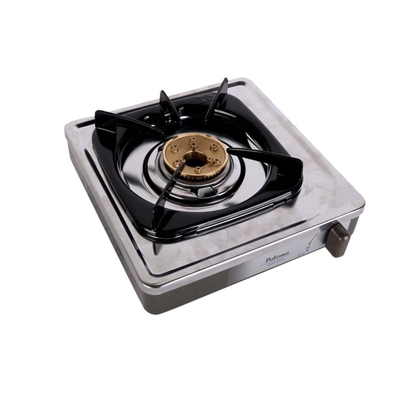 Bếp ga Paloma PA-E18S