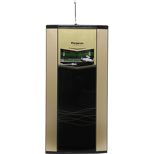 Máy lọc nước RO Kangaroo KG110VTU 9 lõi
