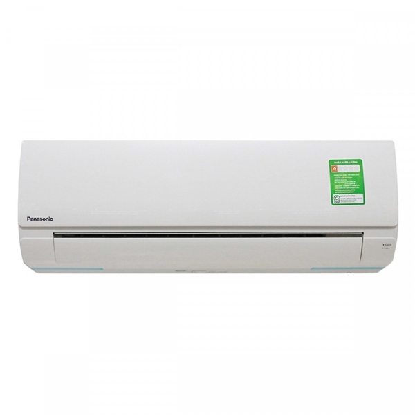 Máy Lạnh Panasonic CU/CS-N12WKH- Hàng Chính Hãng