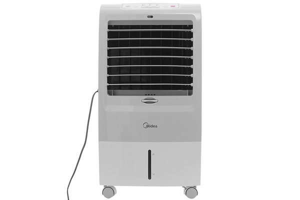 Quạt Điều Hòa Midea AC120-15F - Hàng chính hãng