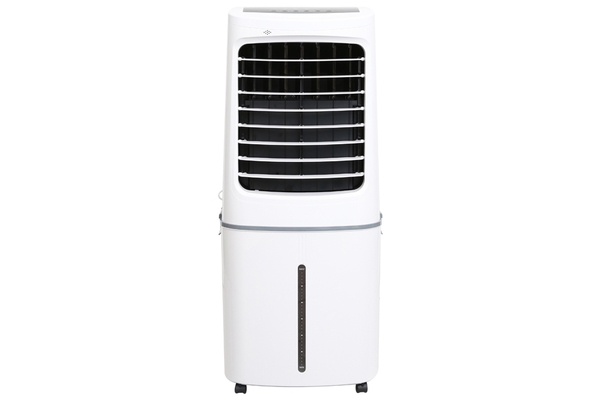 Quạt Điều Hòa MIDEA AC200-17JR - Hàng Chính Hãng