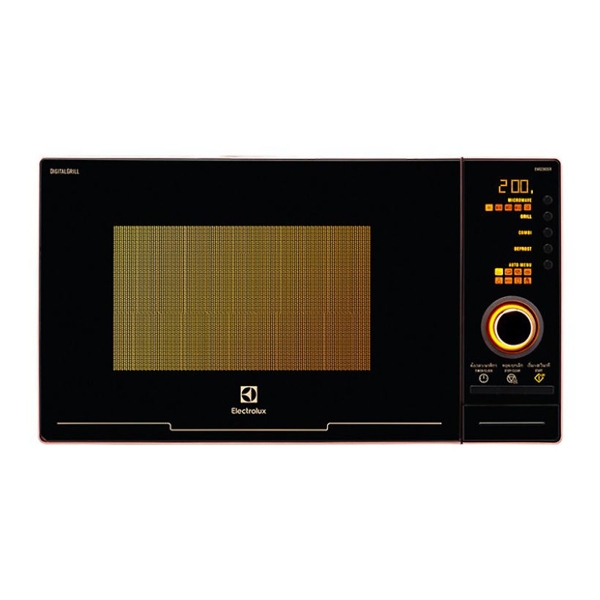 Lò vi sóng Electrolux EMS2382GRI