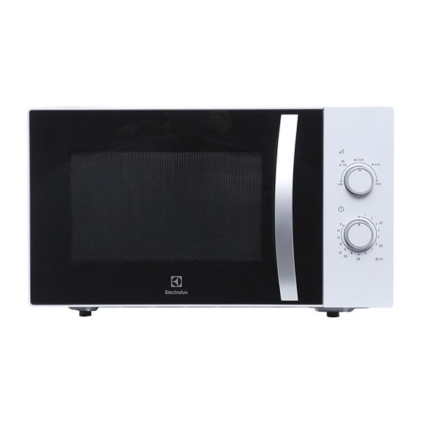 Lò vi sóng Electrolux EMM2525MW - Hàng chính hãng