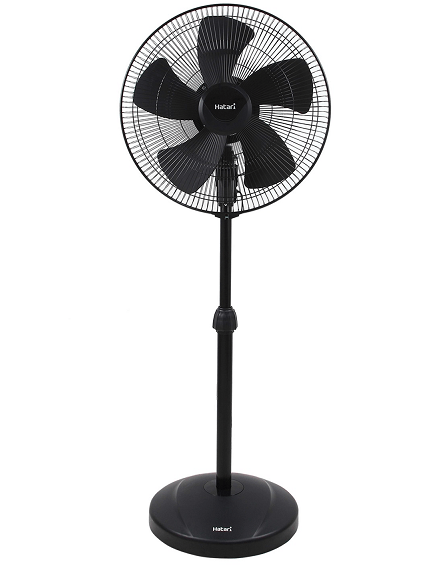 Quạt đứng công nghiệp Thái Lan Hatar IP-22M1