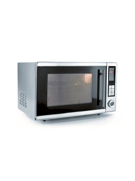 Lò Vi Sóng 30 Lít Lacor 1000 Watt - 69330
