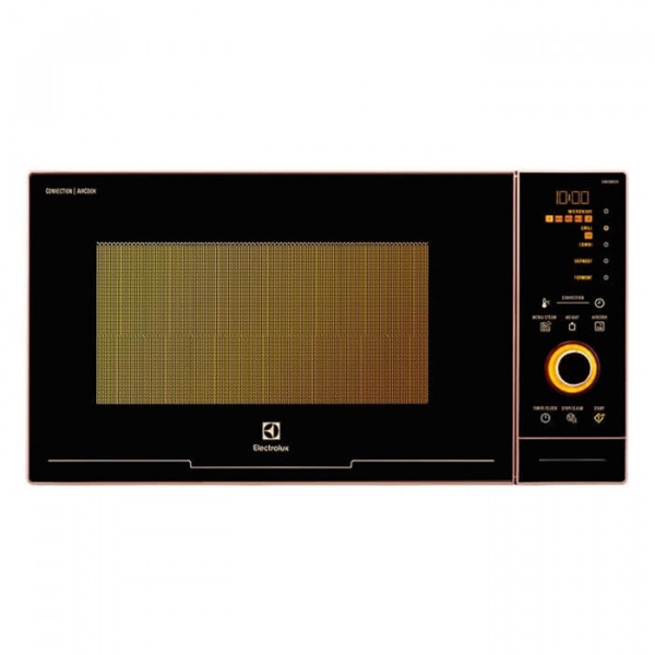 Lò vi sóng Electrolux EMS3082CR - Hàng chính hãng