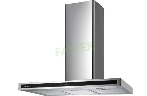 Máy Hút Mùi Faster Quattro Lux 70