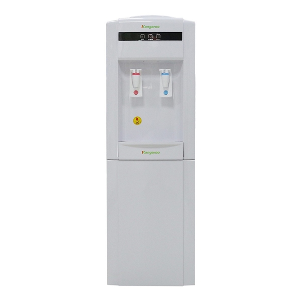 Cây Nước Nóng Lạnh Kangaroo KG31- Hàng Chính Hãng