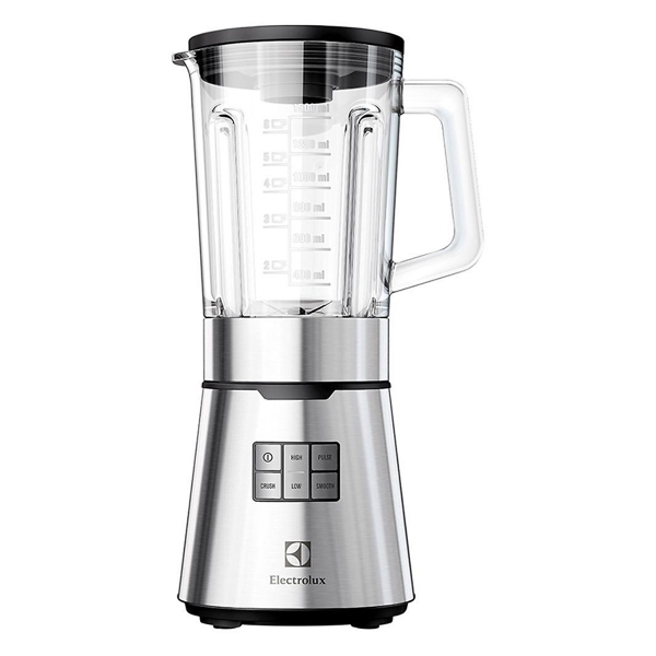 Máy Xay Sinh Tố Electrolux EBR7804S (1.63 lít) - Hàng chính hãng