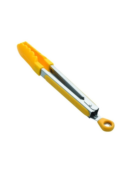 Vá Sạn Lacor Màu Vàng - 629686