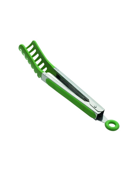 Vá Sạn Lacor Màu Xanh Lá - 629693