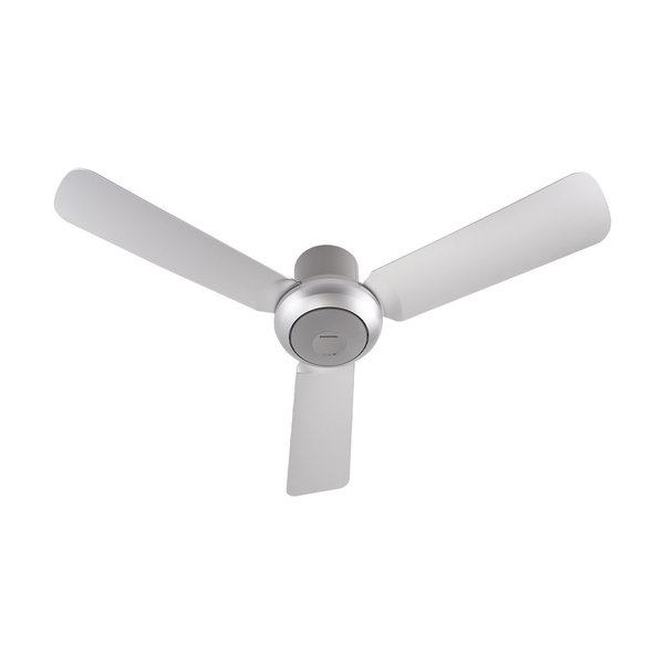 Quạt trần 3 cánh Panasonic F-48CZL Có Điều Khiển Từ Xa